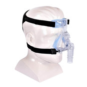 Comfort Fusion CPAP Mask